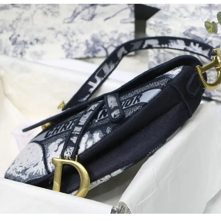 Fashionrepsfam ru 2010B570062 Dio Bags 0626